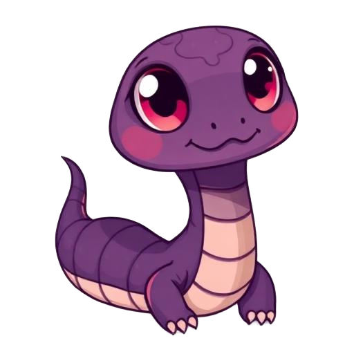 Chaos Hydra