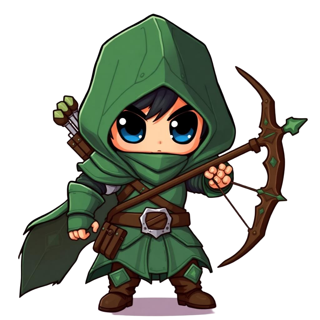 Archer
