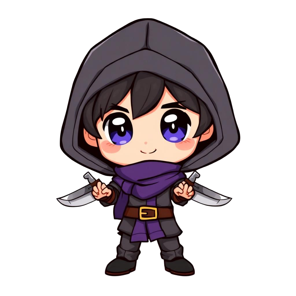 Thief